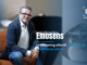 EmoSens veut faire rayonner le marketing olfactif français à l’international