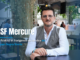 GSF Mercure : l’humain comme moteur de la performance