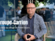 Groupe Carrion : dix ans d’engagement aux côtés de l’Open Sopra Steria de Lyon