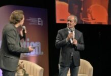 Retour sur La rencontre des entrepreneurs : ça match ! 2026