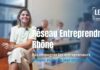 Réseau Entreprendre Rhône : accompagner les entrepreneurs à chaque étape de leur croissance