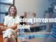 Réseau Entreprendre Rhône : accompagner les entrepreneurs à chaque étape de leur croissance