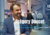 Grégory Doucet face aux entreprises : commerce, bureaux et énergie au cœur des priorités à Lyon