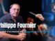Philippe Fournier : du chef d’orchestre au management d’entreprise