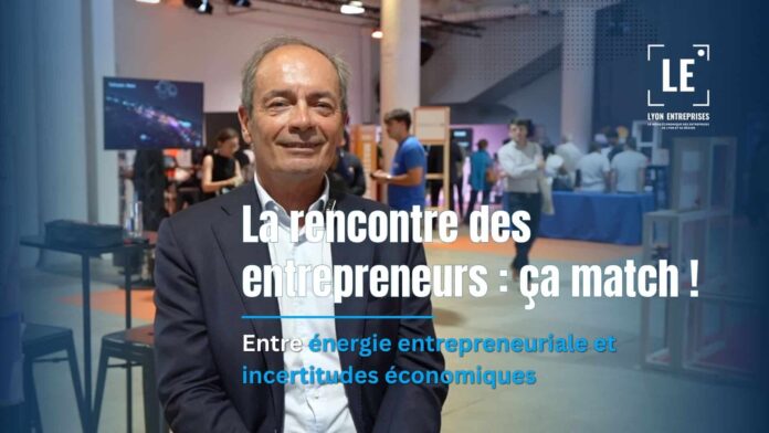 miniature-interview-1.jpg