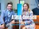 Atria Conseil accélère son développement en France et à l’international