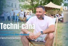 Techni-cana – Ray Assainissement accélère dans les métiers de l’environnement et des réseaux