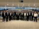 GT Servir : Visite exceptionnelle du parlement européen à Bruxelles