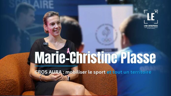 miniature-interview-2.jpg