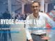 Rydge Conseil Lyon prépare ses 200 collaborateurs à la facture électronique