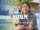 Groupe Metal : Sylvie Pellegrini affiche des carnets de commandes pleins
